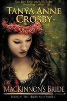 The MacKinnon's Bride