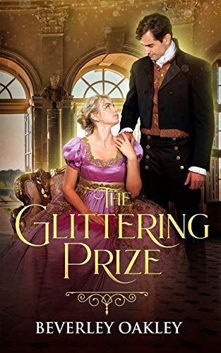The Bluestocking and the Rake