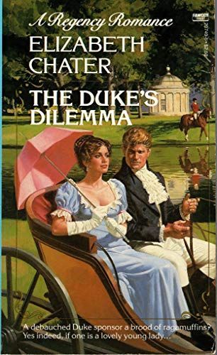 The Duke's Dilemma