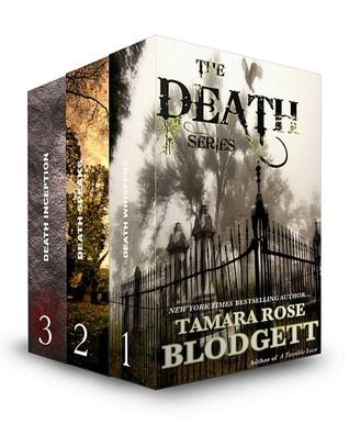 The Death Series
