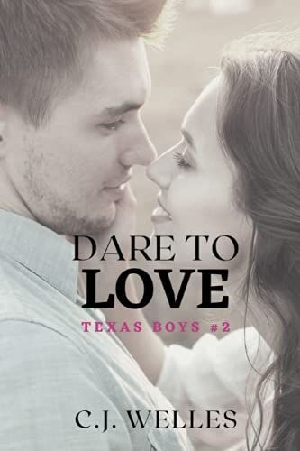 Dare to Love