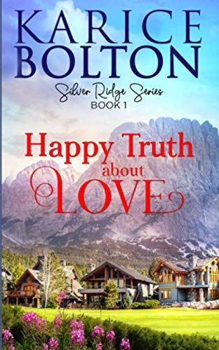 Happy Truth About Love