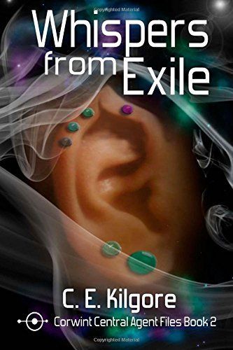 Whispers from Exile