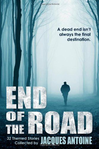 End of the Road