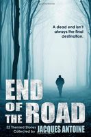End of the Road