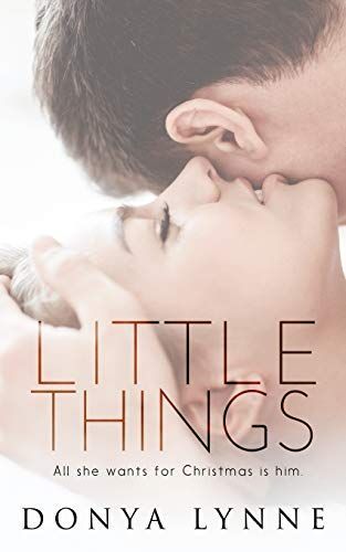 Little Things