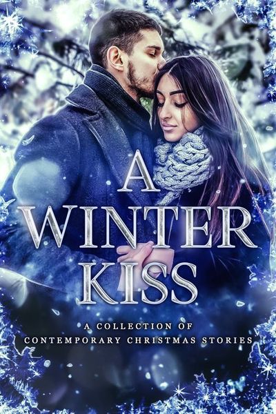 A Winter Kiss
