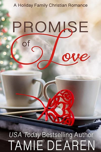 Promise of Love