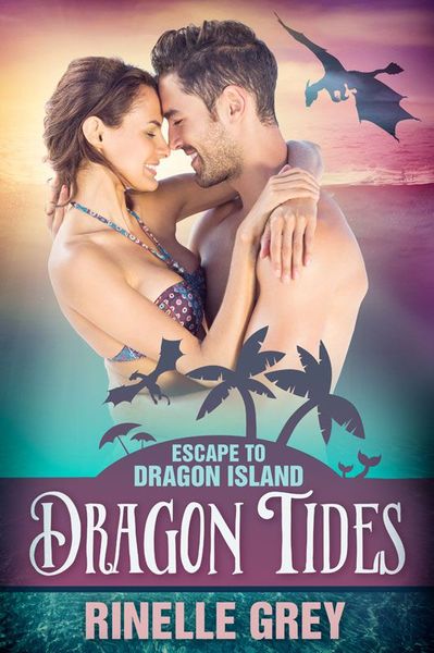 Dragon Tides