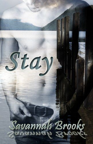 Stay