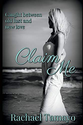 Claim Me