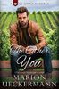The Other You