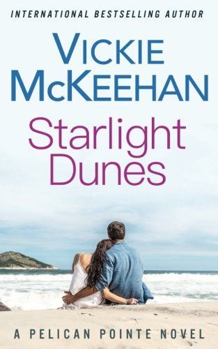 Starlight Dunes