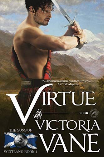 Virtue