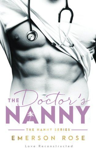 The Doctor's Nanny