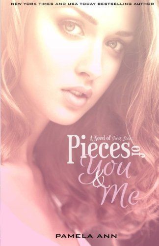 Pieces of You & Me