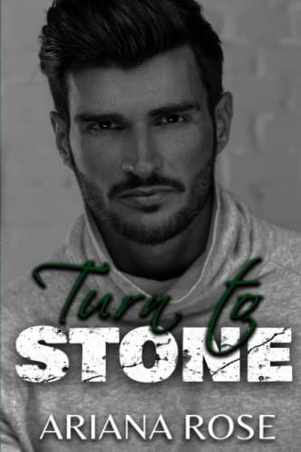 Turn to Stone
