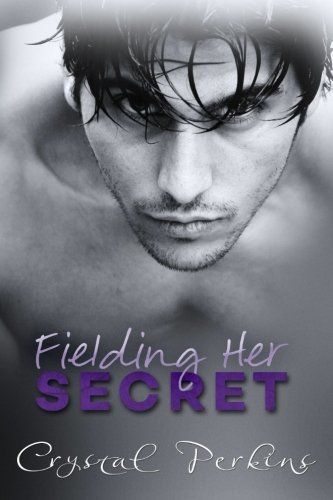 Fielding Her Secret