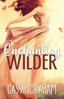 Enchanting Wilder