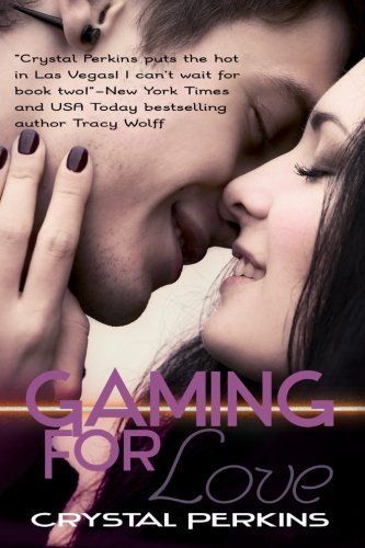 Gaming for Love