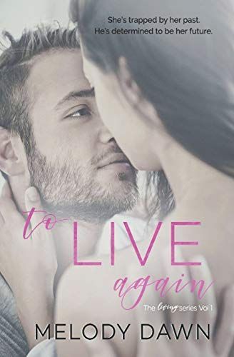 To Live Again