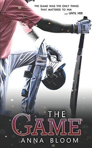 The Game