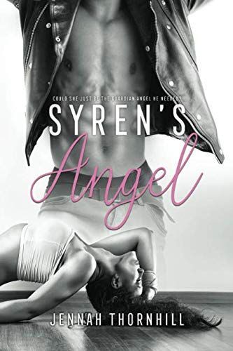 Syren's Angel