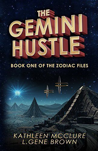 The Gemini Hustle