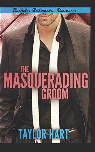 The Masquerading Groom