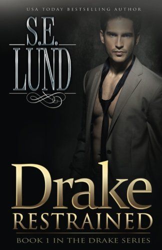 Drake Restrained