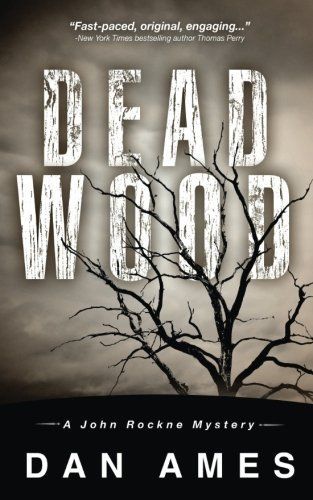 Dead Wood