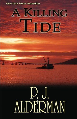 A Killing Tide
