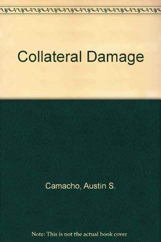 Collateral Damage