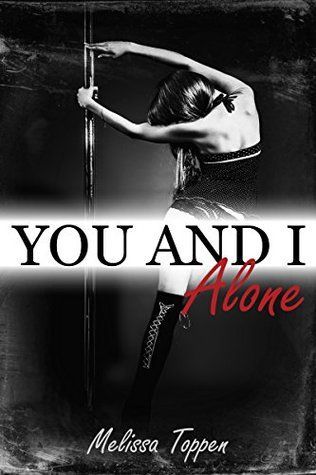 You and I, Alone