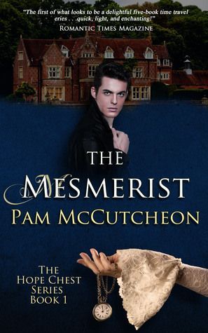 The Mesmerist