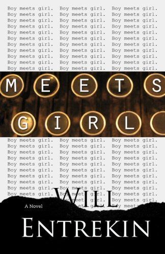Meets Girl