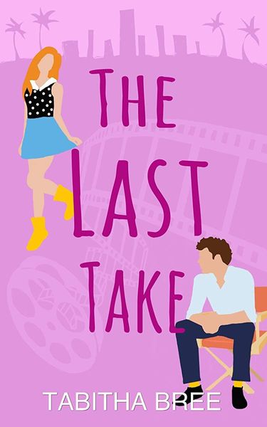 The Last Take