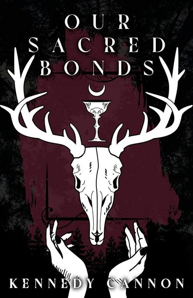 Our Sacred Bonds
