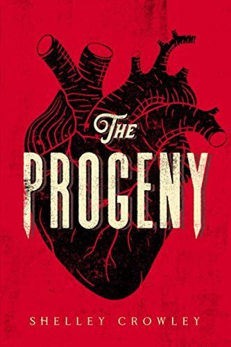 The Progeny