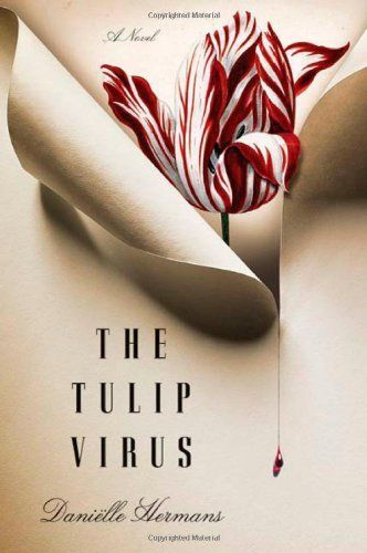 The tulip virus