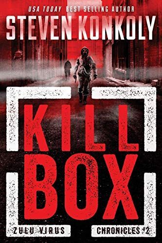 Kill Box