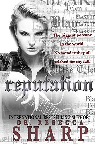 Reputation