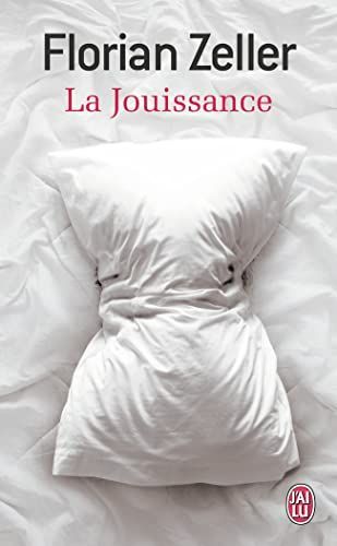 La Jouissance