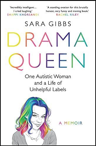Drama Queen