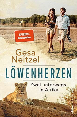 Löwenherzen