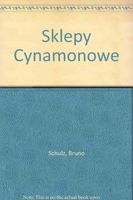 Sklepy Cynamonowe