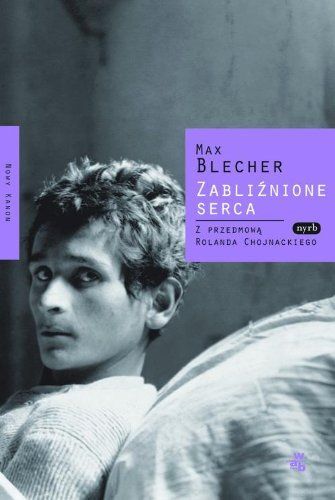 Zabliznione serca