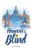 Hanover's Blind