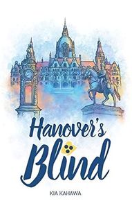 Hanover's Blind