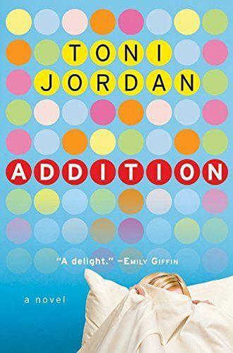 Addition